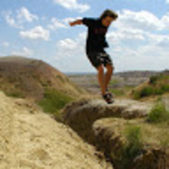 teusz